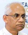 No religious sentiments in cricket says new chief Daily Mirror - Sri Lanka