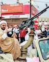 IRAN WAR: PEACE HANGS BY A FRAGILE THREAD; THE POOR SUFFER CONSEQUENCES Daily Mirror - Sri Lanka
