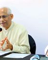 CRICKET BACK TO PEOPLE AND PARLIAMENT Daily Mirror - Sri Lanka