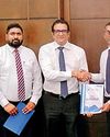 Daily Mirror - Sri Lanka