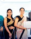 E. B. Creasy — BIC and DENTA Factory wins Women-Led Sustainability Awards E. B. Creasy — BIC and DENTA Factory wins Women-Led Sustainability Awards29