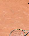 Heated exchange and no handshake in French Open row Heated exchange and no handshake in French Open row24