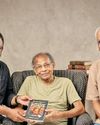 Rata Baarai Numbata Puthe Rata Baarai Numbata Puthe34