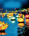 SPECIAL EXHIBITION ON ‘BUDDHIST HERITAGE OF INDIA’ organized during National Vesak Festival 2026 SPECIAL EXHIBITION ON ‘BUDDHIST HERITAGE OF INDIA’ organized during National Vesak Festival 202635