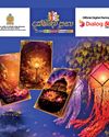 Dialog Powers National Vesak Zone 2026 as Official Digital Partner Dialog Powers National Vesak Zone 2026 as Official Digital Partner11