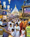 POLICE VESAK BAKTHI GEE TO CALM THE MINDS ON MONDAY POLICE VESAK BAKTHI GEE TO CALM THE MINDS ON MONDAY7