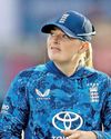 ECCLESTONE TARGETS WORLD CUP AFTER MENTAL STRUGGLE ECCLESTONE TARGETS WORLD CUP AFTER MENTAL STRUGGLE20