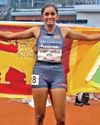 SRI LANKA FINISH 12TH WITH EIGHT MEDALS SRI LANKA FINISH 12TH WITH EIGHT MEDALS39