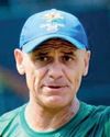 Woods returns as Sri Lanka Sevens Head Coach Woods returns as Sri Lanka Sevens Head Coach32