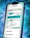 Sri Lanka Insurance Corporation General introduces SLICGL Digital app Sri Lanka Insurance Corporation General introduces SLICGL Digital app28