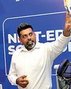 ‘SmartChat Mega - Kandy’ accelerate SME digital transformation ‘SmartChat Mega - Kandy’ accelerate SME digital transformation21