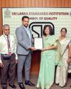 Daily Mirror - Sri Lanka