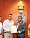 Daily Mirror - Sri Lanka