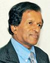 Transforming Education: The way forward in Sri Lanka Transforming Education: The way forward in Sri Lanka47