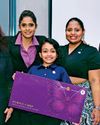 Daily Mirror - Sri Lanka
