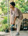 Daily Mirror - Sri Lanka