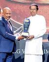 Diamond Engineers wins Platinum Award Diamond Engineers wins Platinum Award24