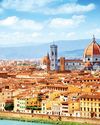 Italy’s Design Legacy... Italy’s Design Legacy...31
