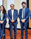 CSE with EU-funded Green Recovery Facility drives SL’s GSS+ bond market CSE with EU-funded Green Recovery Facility drives SL’s GSS+ bond market20