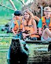 Late May surge highlights arrival recovery as Sri Lanka crosses 1mn tourist mark Late May surge highlights arrival recovery as Sri Lanka crosses 1mn tourist mark13