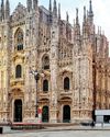 The Renaissance that remade the world The Renaissance that remade the world32
