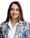 Aitken Spence concludes FY26 on strong note recording 18% PBT growth to Rs.12.8bn14