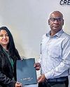 Capital Trust Properties extends partnership with John Keells Properties Capital Trust Properties extends partnership with John Keells Properties19