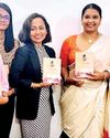 Eswaran Brothers empowers women through transformative leadership journey Eswaran Brothers empowers women through transformative leadership journey24
