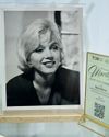 HAPPY BIRTHDAY MARILYN MONROE 100 YEARS ON HAPPY BIRTHDAY MARILYN MONROE 100 YEARS ON33
