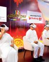 Dialog Brings Sri Lanka's Largest Digital Vesak Experience to Matara Dialog Brings Sri Lanka's Largest Digital Vesak Experience to Matara20