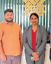 Daily Mirror - Sri Lanka