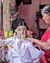 AFD marks 20 years of lasting partnership with Sri Lanka13