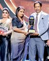 Daily Mirror - Sri Lanka