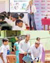 Daily Mirror - Sri Lanka