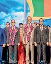 Toastmasters across Sri Lanka connect for annual conference24