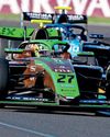 YEVAN FOR MONACO PAYING TRIBUTE TO SENNA37