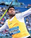 Tharanga at home in Rome47