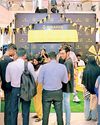 Binance Bitcoin Pizza Day draws over 2000 Sri Lankans to blockchain education experience32