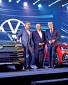 Continental Cars launches Volkswagen Taigun and Virtus in Sri Lanka Continental Cars launches Volkswagen Taigun and Virtus in Sri Lanka29