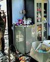 Crack down on unregistered elders homes to begin Crack down on unregistered elders homes to begin7