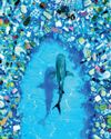 World Ocean Day with the Pearl Protectors World Ocean Day with the Pearl Protectors40