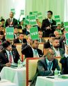 FOOTBALL LEAGUE DELEGATES DEMAND LEGAL ACTION AGAINST CONSPIRATORS TARGETING SL FOOTBALL FOOTBALL LEAGUE DELEGATES DEMAND LEGAL ACTION AGAINST CONSPIRATORS TARGETING SL FOOTBALL31