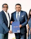 Home Lands and Mahela team up to make SL next global real estate destination Home Lands and Mahela team up to make SL next global real estate destination24