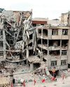 The US-Israel war on Iran: CRIMES AGAINST HUMANITY AND ROOTS OF THE MIDDLE EAST CONFLICT The US-Israel war on Iran: CRIMES AGAINST HUMANITY AND ROOTS OF THE MIDDLE EAST CONFLICT11