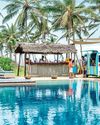 Shangri-La Hambantota marks a decade Shangri-La Hambantota marks a decade19