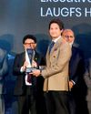 LEGACY BUILDERS FEATURING MITHILA WEGAPITIYA LEGACY BUILDERS FEATURING MITHILA WEGAPITIYA39