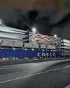 CICT handles 2,241-tonne battery storage shipment for SL's largest energy storage programme CICT handles 2,241-tonne battery storage shipment for SL's largest energy storage programme17