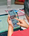 MO Marketplace brings AI to Sri Lankan commerce MO Marketplace brings AI to Sri Lankan commerce19