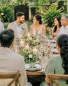 The End of the Big Fat Sri Lankan Wedding? The End of the Big Fat Sri Lankan Wedding?31
