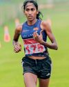 CENTRAL BOY, EASTERN GIRL BEST AT CROSS COUNTRY CENTRAL BOY, EASTERN GIRL BEST AT CROSS COUNTRY24